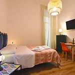 Sunrise Luxury 4* Neapel