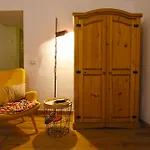 Sunrise Luxury Neapel