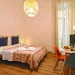 Sunrise Luxury 4*