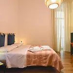 Gasthof Sunrise Luxury 4*