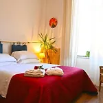Sunrise Luxury Gasthof