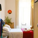 Gasthof Sunrise Luxury Neapel