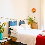 Gasthof Sunrise Luxury