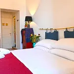 Sunrise Luxury Neapel