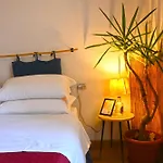 Gasthof Sunrise Luxury