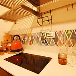 Sunrise Luxury Gasthof 4*
