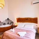 Gasthof Sunrise Luxury Neapel