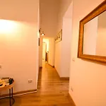 Gasthof Sunrise Luxury