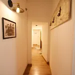 Sunrise Luxury 4* Neapel