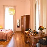 Sunrise Luxury 4*