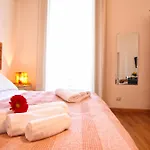 Sunrise Luxury 4* Neapel