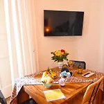 Gasthof Sunrise Luxury 4*
