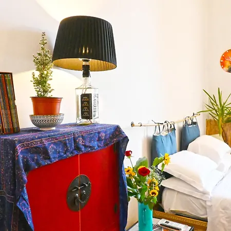 Pensjonat Sunrise Luxury 2*