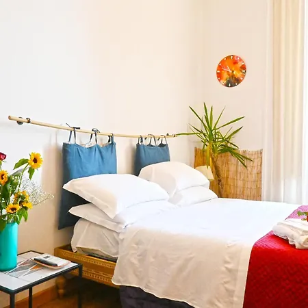 Pensjonat Sunrise Luxury