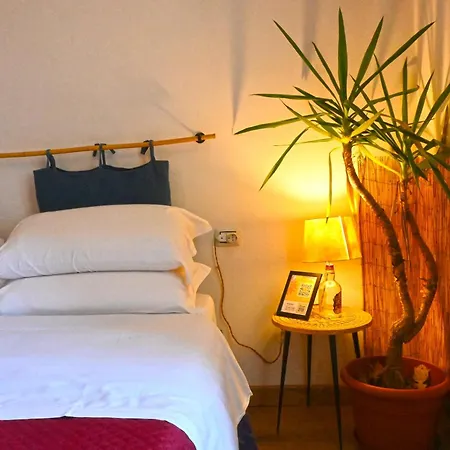 Affittacamere Sunrise Luxury