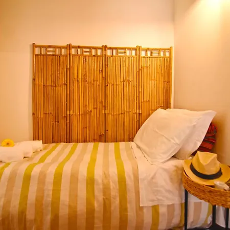 Affittacamere Sunrise Luxury