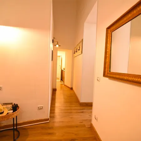 Affittacamere Sunrise Luxury