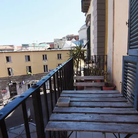 Sunrise Luxury Konukevi 4*