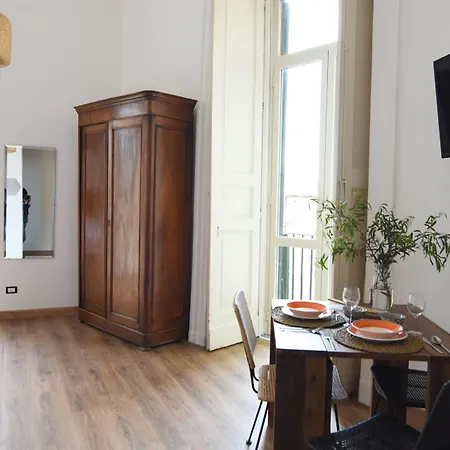 Gasthuis Sunrise Luxury 4*