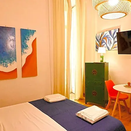 Sunrise Luxury 4*