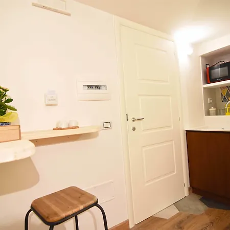 Sunrise Luxury 4* Napoli