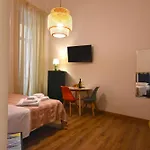 Sunrise Luxury Πανσιόν Νάπολη
