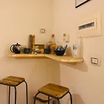 Sunrise Luxury Πανσιόν 4*