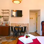 Sunrise Luxury Πανσιόν 4*