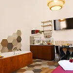 Sunrise Luxury 4*