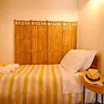 Πανσιόν Sunrise Luxury