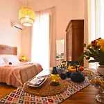 Sunrise Luxury 4* Νάπολη