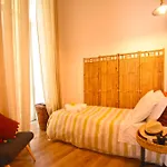 Πανσιόν Sunrise Luxury Νάπολη