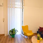 Sunrise Luxury Πανσιόν 4*