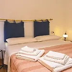 Sunrise Luxury 4* Νάπολη