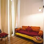 Sunrise Luxury Πανσιόν