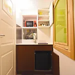 Sunrise Luxury 4*