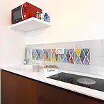 Πανσιόν Sunrise Luxury 4*