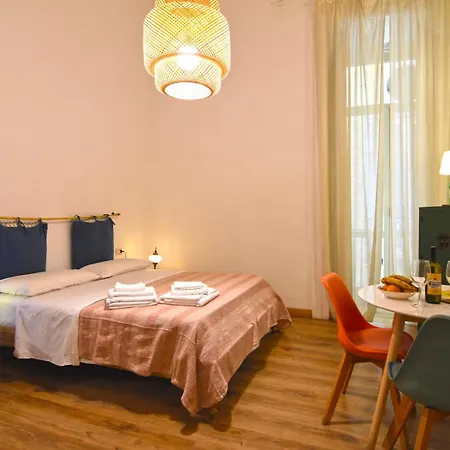 Sunrise Luxury 4*