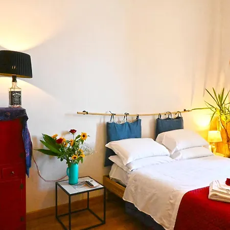 Sunrise Luxury 4*