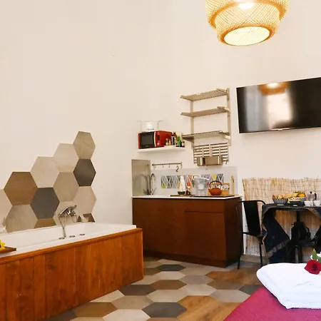 Sunrise Luxury 4*