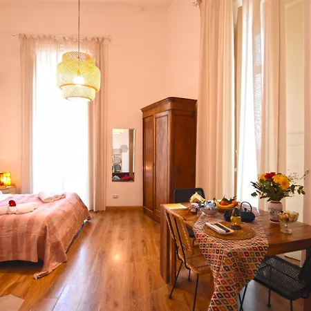 Sunrise Luxury 4*