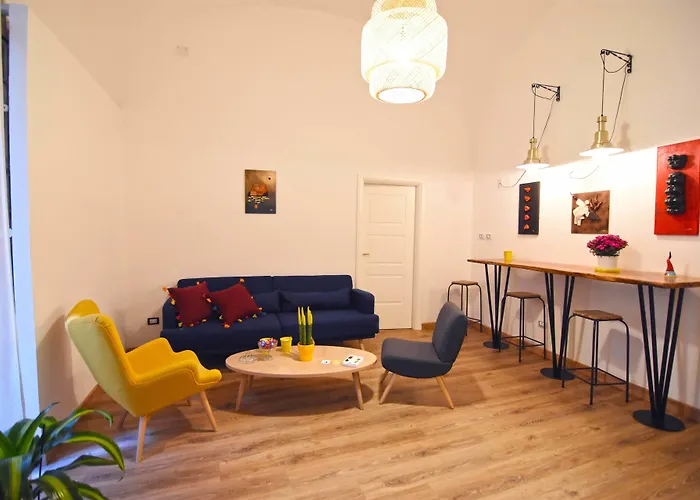Sunrise Luxury Gasthof 4*