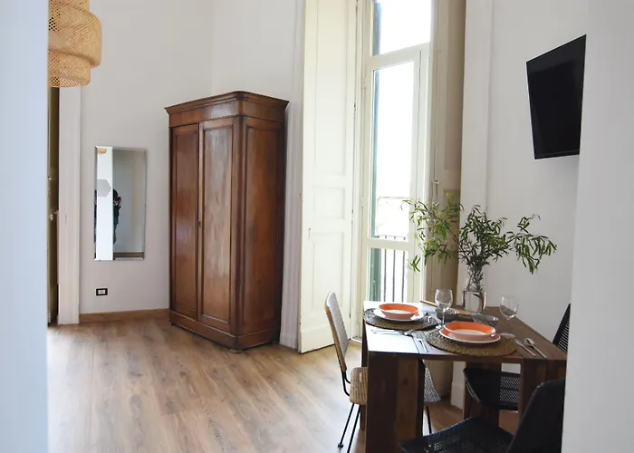 Gasthof Sunrise Luxury 4*