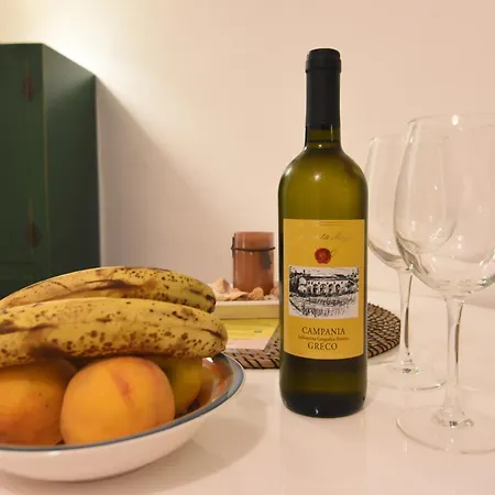 Sunrise Luxury بيت ضيافة