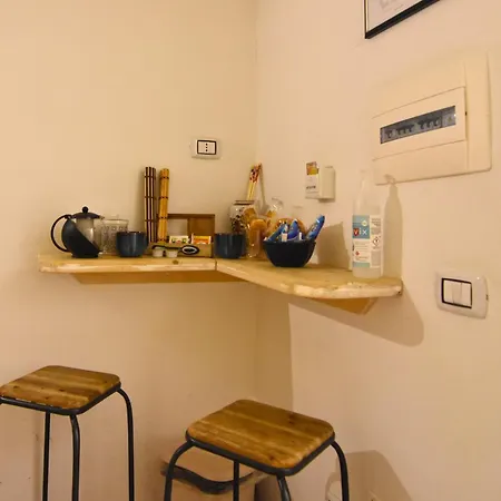 Sunrise Luxury بيت ضيافة 2*