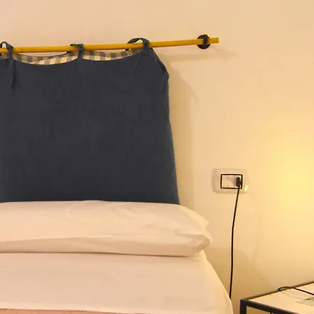 Sunrise Luxury بيت ضيافة