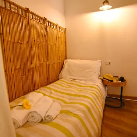 بيت ضيافة Sunrise Luxury